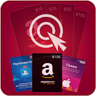 1Click Up Rewards and Free Gift Cards 1.1.11