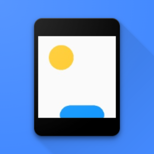 Ping Pong logo