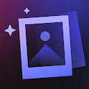 Download EasyPhoto-Remini Photo Enhance Install Latest APK downloader