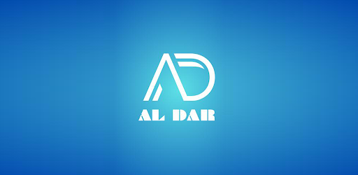 aqarat aldar - عقارات الدار