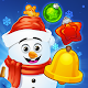 Christmas Match 3 Candy Games Download on Windows