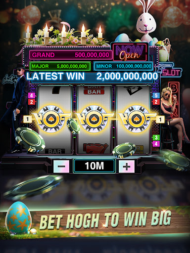 Logo https://play-lh.googleusercontent.com/w63O_3YVxtv49yiDKCp96gB3KWyzXWMZ2CVSouTLq_eghKet0ck1KVmd8Km0UJdigVE