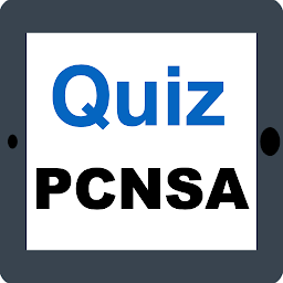 Icon image PCNSA All-in-One Exam