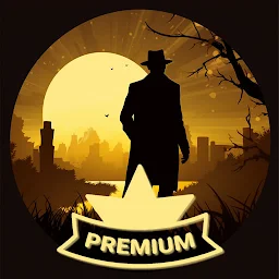Detective CrimeBot 2: Premium Mod Apk