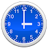 Analog clocks widget – simple4.1.9.1