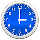 Analog clocks widget – simple Laai af op Windows