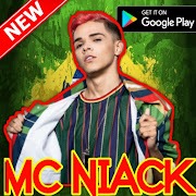 Top 39 Music & Audio Apps Like Mc Niack Oh Juliana 2020 (Offline) Completa - Best Alternatives