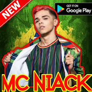 Mc Niack Oh Juliana 2020 (Offline) Completa