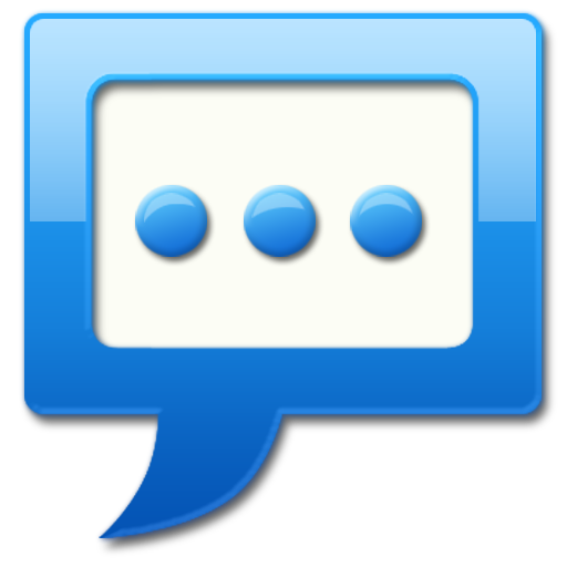 Handcent Font Pack3 logo