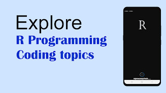 Learn R Programming full : R Programming Tutorials