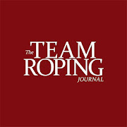 Top 31 Sports Apps Like The Team Roping Journal - Best Alternatives