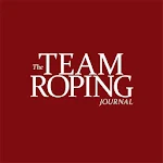 The Team Roping Journal Apk