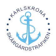 Skärgårdstrafiken Karlskrona