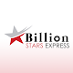 Billion Stars Express Bus Ticket Online Booking Download on Windows