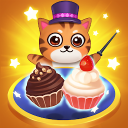 Match 3D - Find Fun Mod Apk