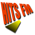 Cover Image of ดาวน์โหลด Rádio Hits FM 1.0 APK