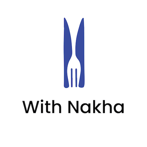 WithNakhaArdiya logo