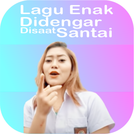Dangdut Koplo Mp3 2025 Offline Auf Windows herunterladen