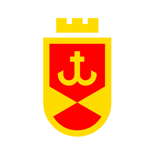 Укриття Вінниця logo