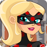 Dress Up AntiBug icon