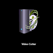 Easy Video Cutter - Cut trim edit and merge videos