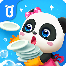 Ежедневник Малышки Панды Mod Apk