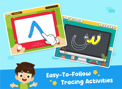 Playlab Classroom 1.0.25 APK screenshots 10