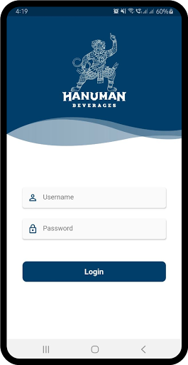 HB Salesforce Screen 2