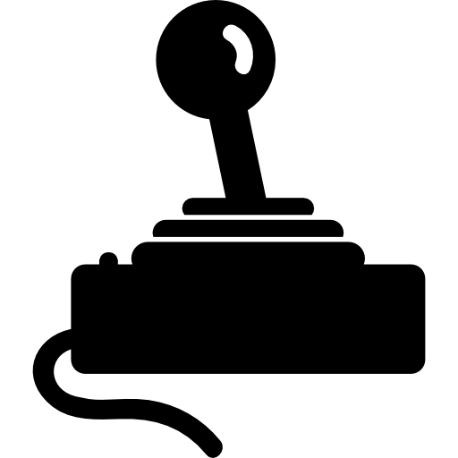 Flip_Daniel logo