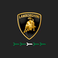Lamborghini Club KSA