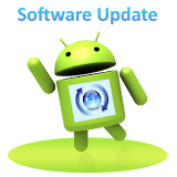 Update Software Latest 2017 icon