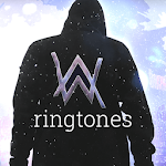 Cover Image of Download Alan Walker Ringtones 1.0 APK