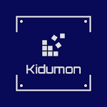 Cover Image of Download Kidumon  APK