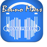 The Lazy Bruno Mars Song icon
