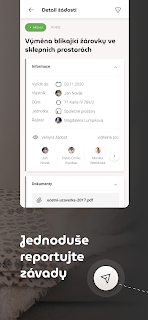 Dooronline