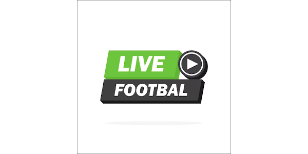 Fotball on 2024 tv today