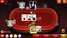 Apex Poker-Texas Holdemのおすすめ画像2