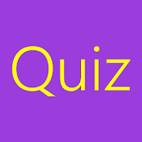 Hard Math Quiz Challenge App, Math Test Challenge