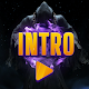 Gaming Intro Maker - Intro Video Maker Download on Windows