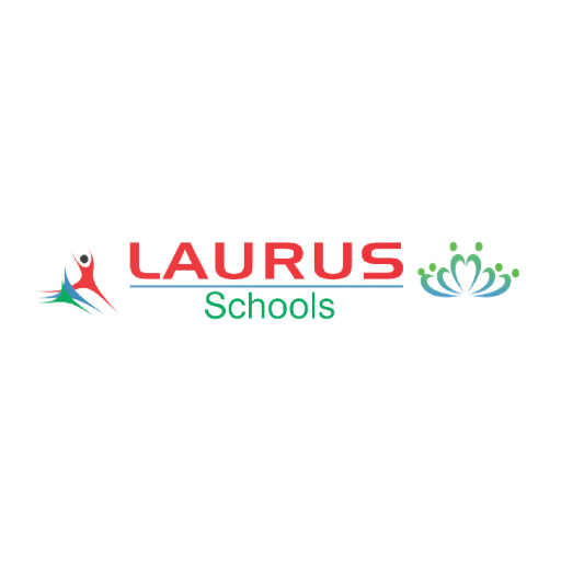 LAURUS SCHOOLS logo