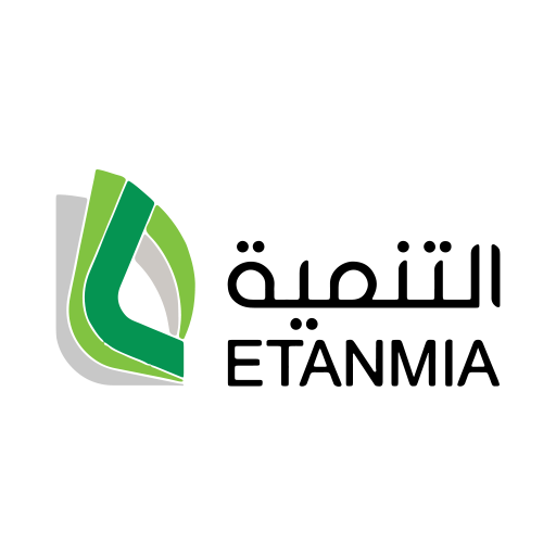 ETANMIA|التنمية  Icon