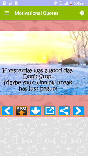 Motivation life success Quotes