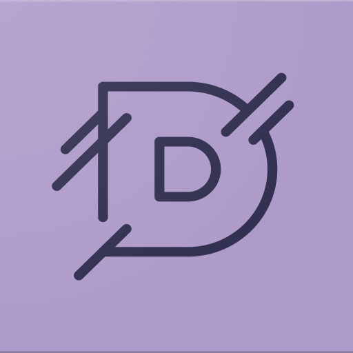 COMUNIDAD DINAMIC logo