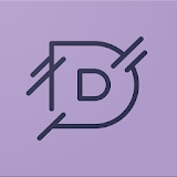 COMUNIDAD DINAMIC icon
