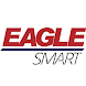 EAGLE SMART - Androidアプリ
