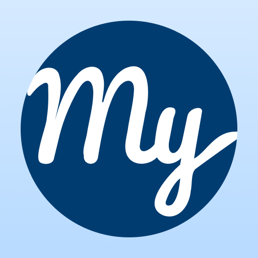MyEvaluations.com Mobile Logo