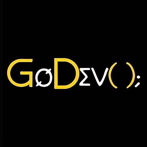 goDev - AppWisp.com