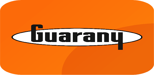 Guarany Soluções
