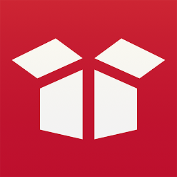 Parts Town: Restaurant Parts: Download & Review