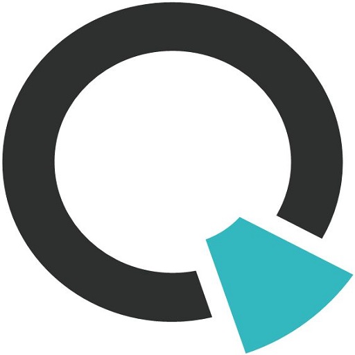 Qualia Seguros logo